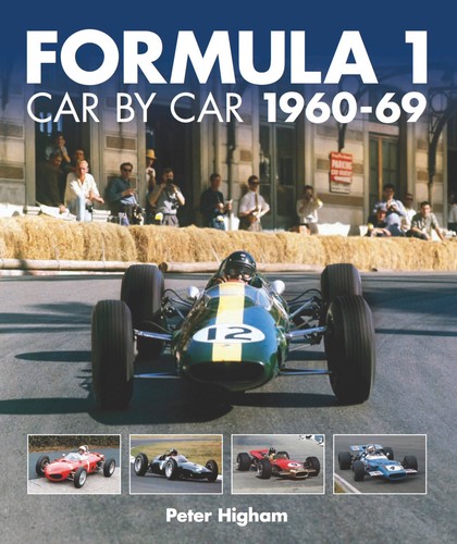 Formula car - car,