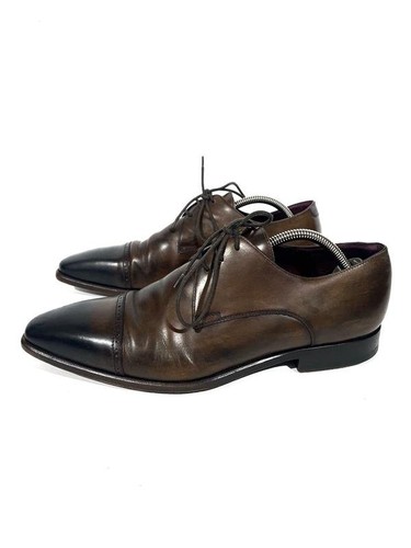 Mens canali heels brown - mens,
