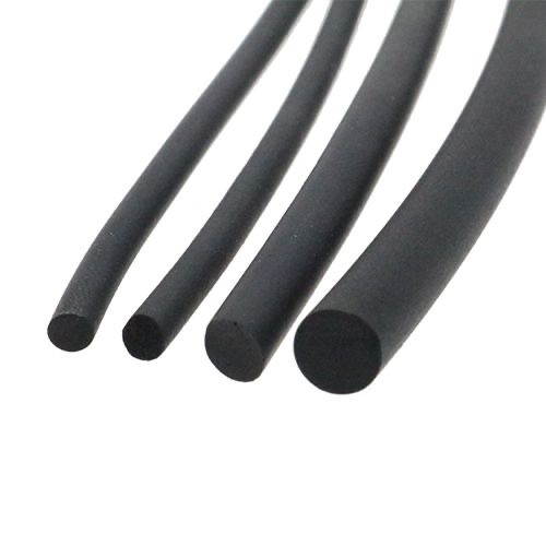 Closed cell neoprene sponge - closed,