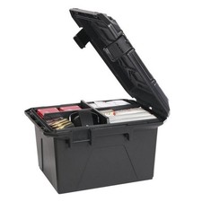 Plano 1071600 Tactical Ammo