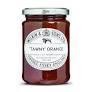 Tiptree tawny orange - tiptree,