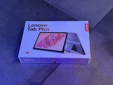 Lenovo Tab Plus TB351FU 11.5"