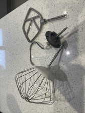 Kenwood Chef Vintage Mixer