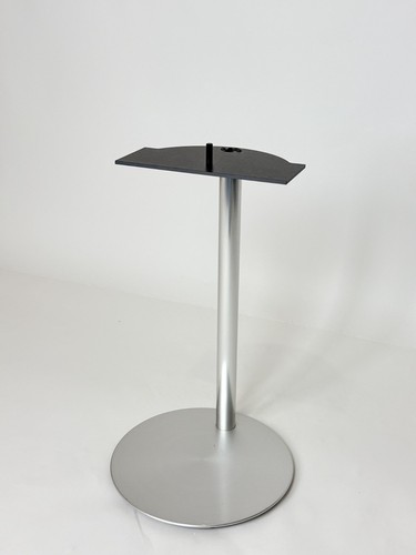Bang olufsen beosound - &,