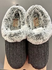 BOBS Keep Sakes Ice Angel Mule