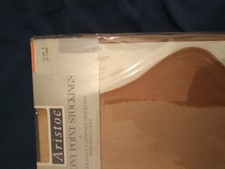 1  Pair Aristoc  harmony