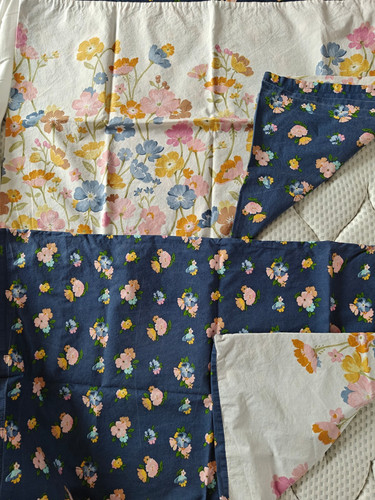 Cath kidston floral - cath, 2x