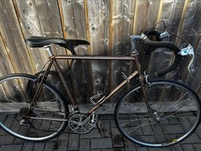 Vintage Elswick Hopper Stag