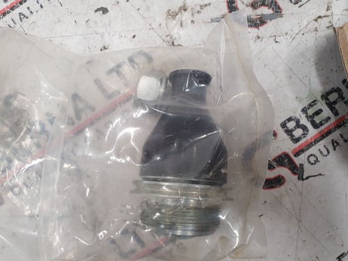 For citroen xantia 1992 - xantia, 1992-2001
