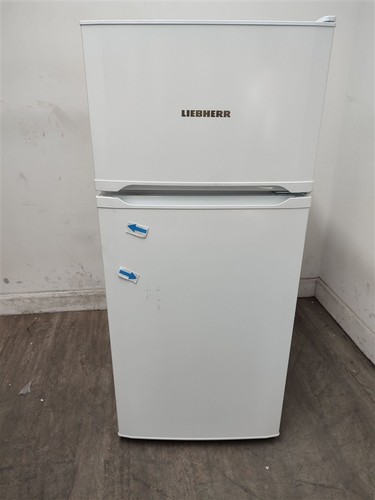 Liebherr cte2131 fridge - cte2131,