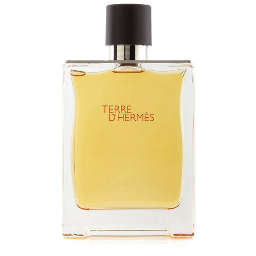 Terre dhermes hermes - /,