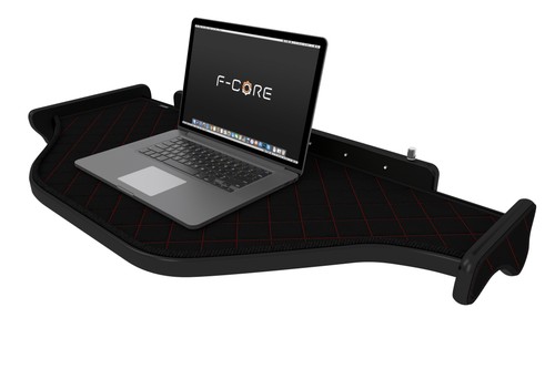 Truck dashboard table for daf - truck,