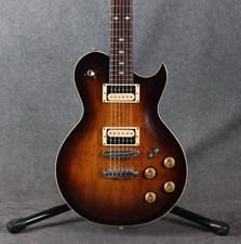 Aria Pro II PE-R60 1981 Made In Japan - Excellent Condition