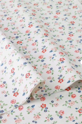 Cath kidston arlington ditsy - kidston,