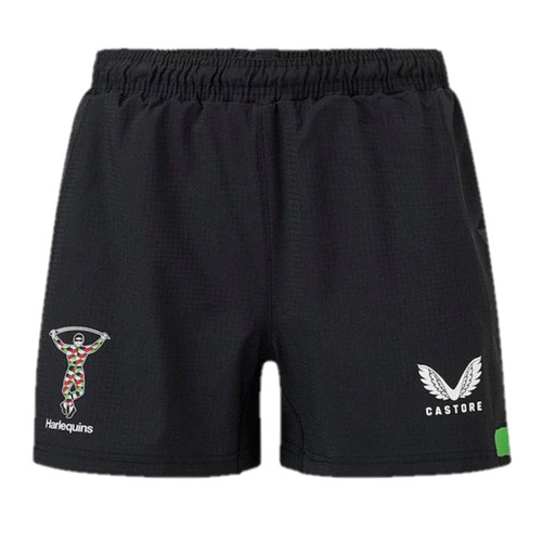 Harlequins women rugby - harlequins, women's