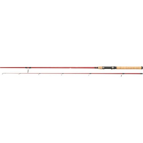 Berkley cherrywood spinning - berkley,