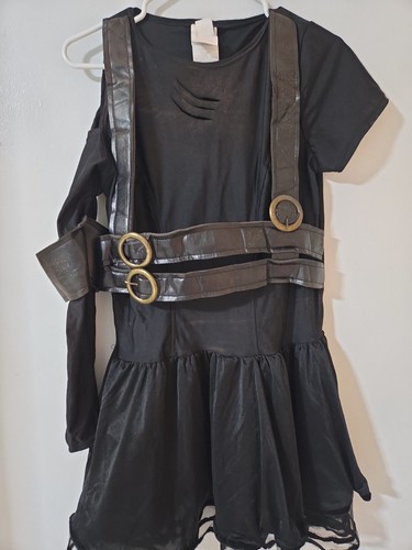 Edward scissorhands miss - scissorhands,