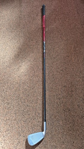 Ping g410 iron crossover - g410,