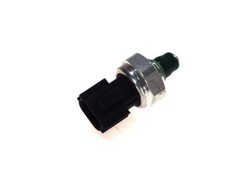 THERMOTEC KTT130020 Pressure
