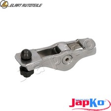 ROCKER ARM ENGINE CONTROL