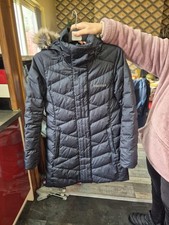 Marmot Ladies Jacket Size