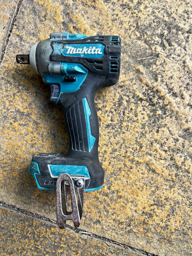 Makita dtw300 18v lxt - 18v,