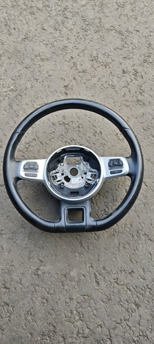 2012 2016 beetle mk3 - vw,