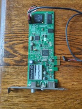 Leadtek WinFast Pxdvr3200 H