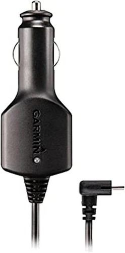 Garmin vehicle power cable - vehicle,