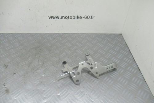 Yamaha tmax 530 support - yamaha,