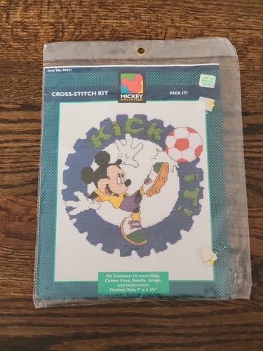Disney mickey mouse - disney,