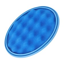 For Samsung Vacuum Cleaner