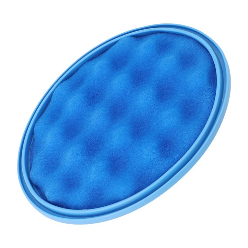 For samsung vacuum cleaner - samsung,