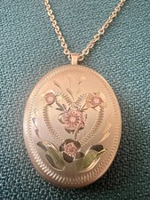 VTG PRINCESS PRIDE CREATION
