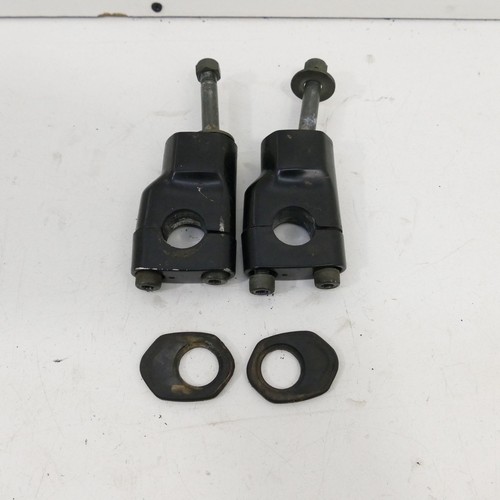 Yamaha fzs 1000 riser - fzs, holder