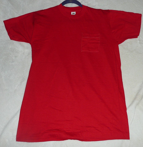 Vtg early fruit of - vtg,