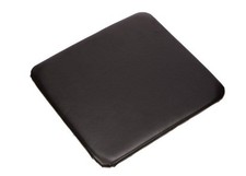 Black Replacement Vinyl
