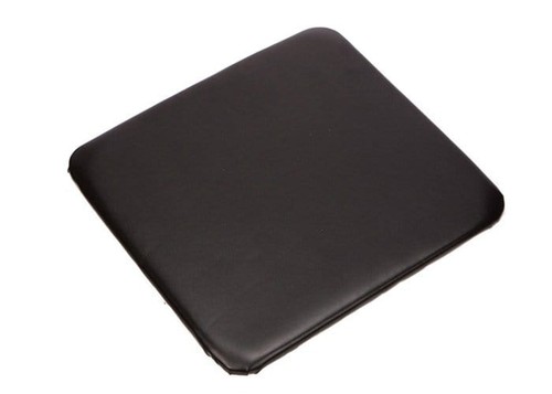 Black replacement vinyl - replacement,