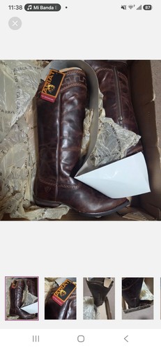 Ariat women sahara western - women's,