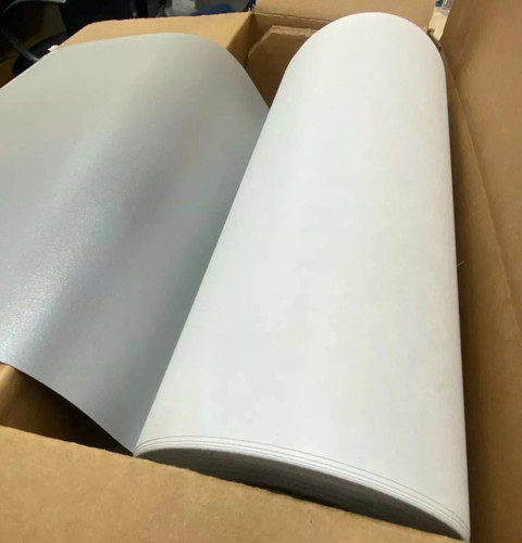 10m 380mm 3m reflective - 5,,