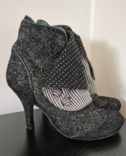 Irregular choice women eu - irregular,