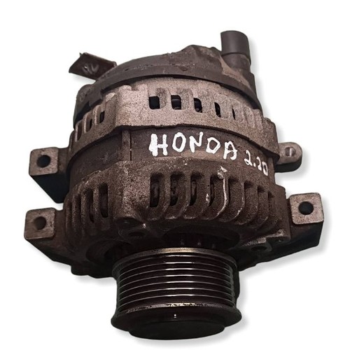 Honda accord 2009 diesel - accord,