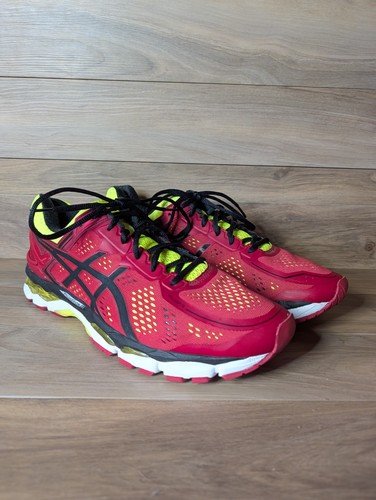 Asics gel kayano men - gel-kayano, men’s