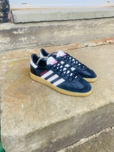 Adidas handball spezial core - spezial, "core