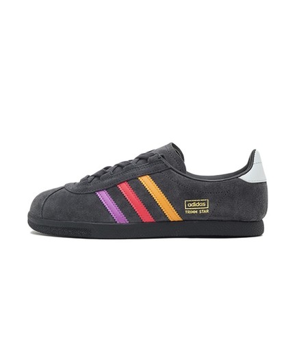 Adidas trimm star vhs - adidas,