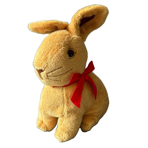 Lindt golden bunny - lindt,
