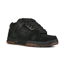DC Stag Skate Shoes -