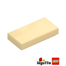 Lego 3069 30070 35386 - 35386, pack