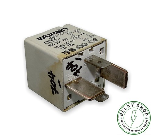 930 audi glow plugs - 930-audi, vw