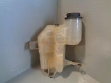 Expansion Tank 2.7 TDV6 3.6